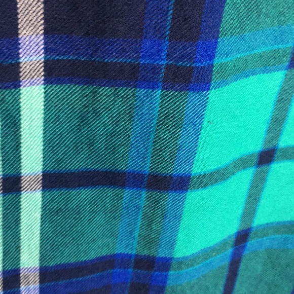 Justice - Picture 4 of 6